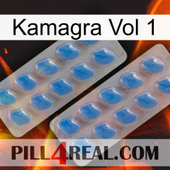 Kamagra Vol 1 23